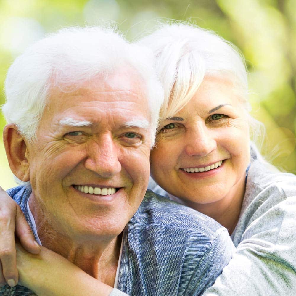 campbell crossing dentistry garland tx implant supported dentures about