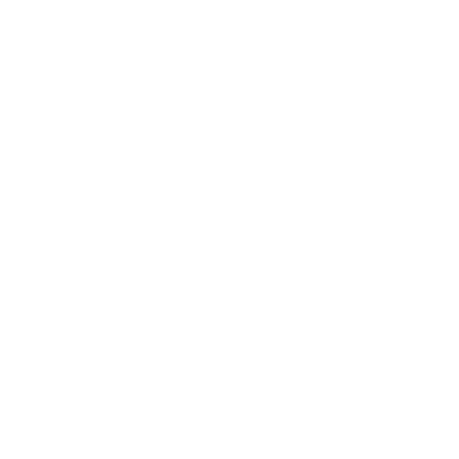 dental services gum diseases treatment icon