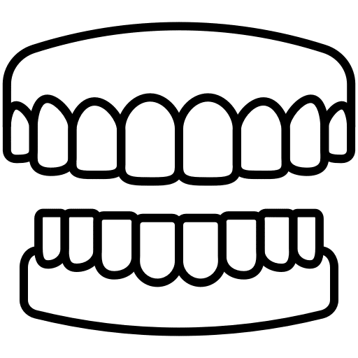 dental services dentures bridges