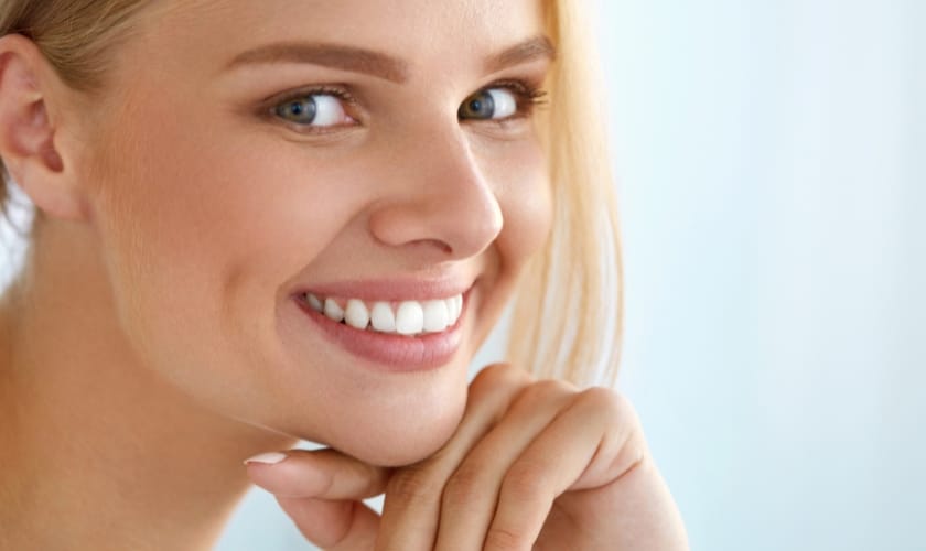 Essential Dental Services: 5 Must-Have Treatments in Garland, TX